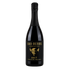SKO BUBBS Sparkling Brut