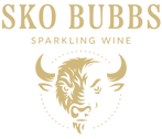 Sko Bubbs