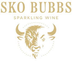 Sko Bubbs
