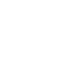 Sko Bubbs