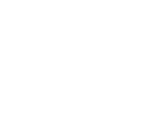 Sko Bubbs